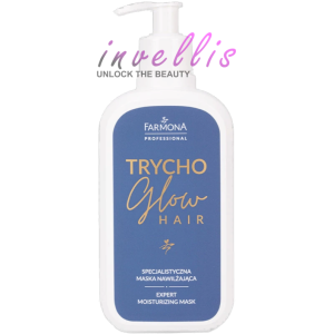 FARMONA PRO TRYCHO GLOW...