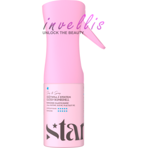STARS ODZYWKA W SPRAYU Z...