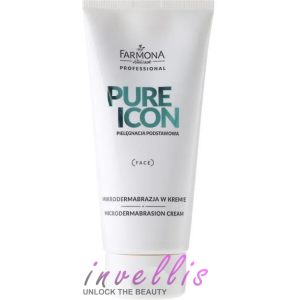 FARMONA PRO PURE ICON...