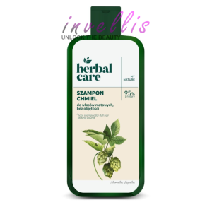 HERBAL CARE SHAMPOO FOR...