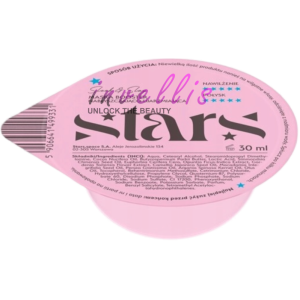 STARS SLEEK AND SLAY SHINE...