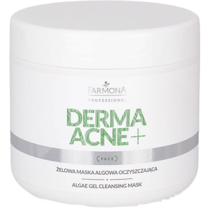 FARMONA PRO DERMA ACNE+...