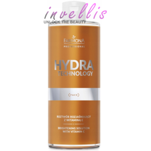 FARMONA PRO HYDRA...