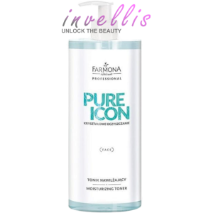 FARMONA PRO PURE ICON...