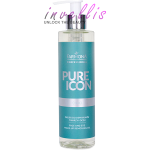 FARMONA PRO PURE ICON...