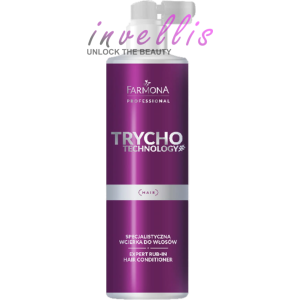 FARMONA PRO TRYCHO...