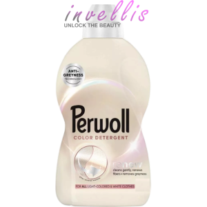 HENKEL PLYN DO PRANIA...