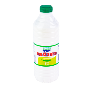 KRASNYSTAW MASLANKA 420G