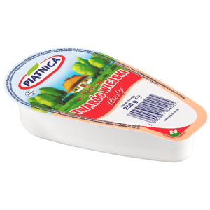 PIATNICA FULL-FAT CURD...
