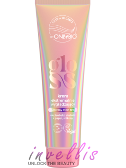ONLYBIO GLOSS EXTREME...