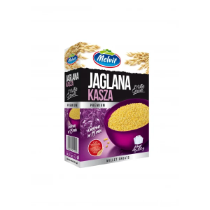 MELVIT MILLET GROATS 4X100G kasztelan bedford polski sklep uk invellis online onlybio neboa ziaja