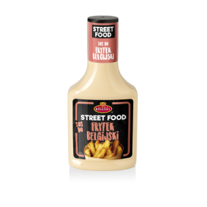 ROLESKI SOS DO FRYTEK BELGIJSKI 290G