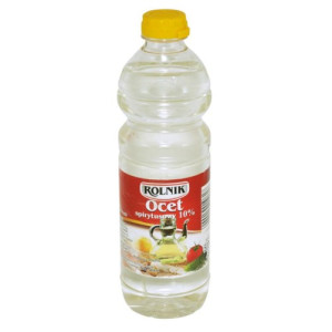 ROLNIK OCET 500ML