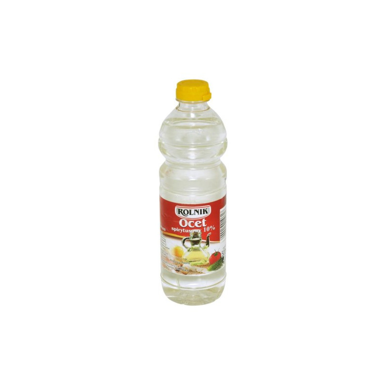 ROLNIK OCET 500ML