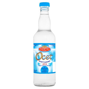 OCETIX OCET 10% 500ML