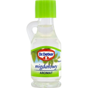 DR OETKER AROMAT MIGDALOWY 9ML