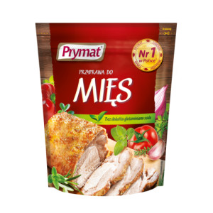PRYMAT PRZYPRAWA DO MIES 200G