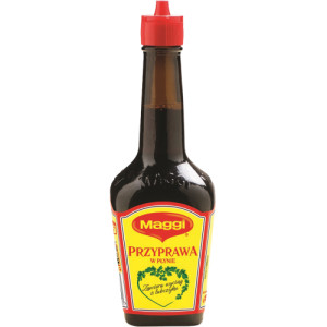WINIARY PRZYPRAWA W PLYNIE MAGGI 200ML