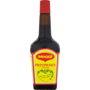 WINIARY PRZYPRAWA W PLYNIE MAGGI 960ML