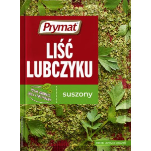 PRYMAT LUBCZYK 10G