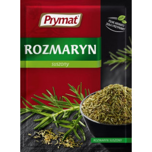 PRYMAT ROZMARYN 15G