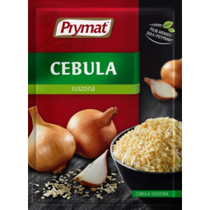 PRYMAT CEBULA SUSZONA 15G