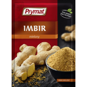 PRYMAT IMBIR 15G