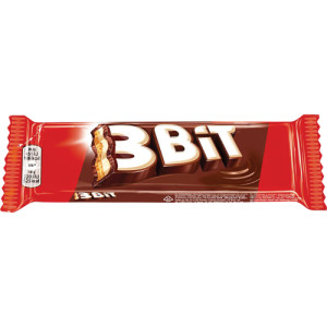 3 BIT 46G